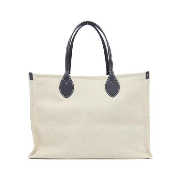 GUCCI Beige Pouch - Picture 2 of 8